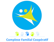 Cooperative familiale